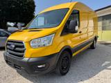 VENDO Auto a Piacenza – foto 1