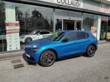 VENDO Auto a Bagnaria Arsa – foto 1