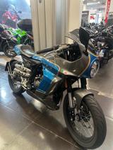 VENDO Moto e Scooter a Genova – foto 1