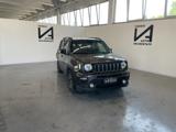 VENDO Auto a Casale di Scodosia – foto 1