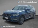 VENDO Auto a Lecce – foto 1