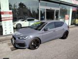 VENDO Auto a Bagnaria Arsa – foto 1