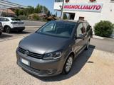 VENDO Auto a San Pietro in Cariano – foto 1