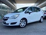 VENDO Auto a Cesenatico – foto 1