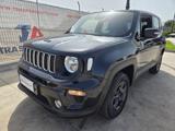 VENDO Auto a Torre del Greco – foto 1