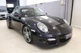 VENDO Auto a Parma – foto 1