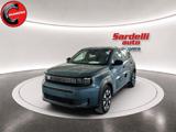 VENDO Auto a San Vito dei Normanni – foto 1