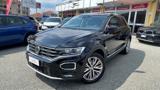VENDO Auto a San Maurizio Canavese – foto 1