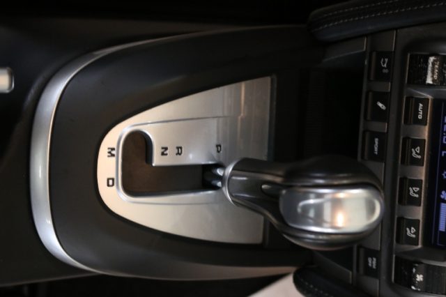 PORSCHE 997 TURBO COUPÉ - foto 23