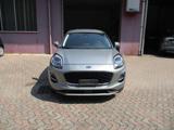 VENDO Auto a Villasanta – foto 1
