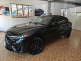 VENDO Auto a Sarego – foto 1