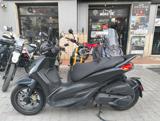 VENDO Moto e Scooter a Monteforte Irpino – foto 1
