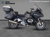 VENDO Moto e Scooter a Bussolengo – foto 1