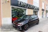 VENDO Auto a Savona – foto 1