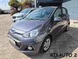 VENDO Auto a Savigliano – foto 1