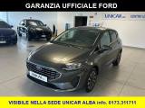 VENDO Auto a Alba – foto 1