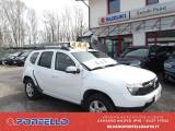 VENDO Auto a Cavasso Nuovo – foto 1