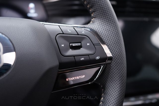 SPORTEQUIPE SPORTEQUIPE 8 GT 1.6 T-GDI 186CV DCT - foto 17