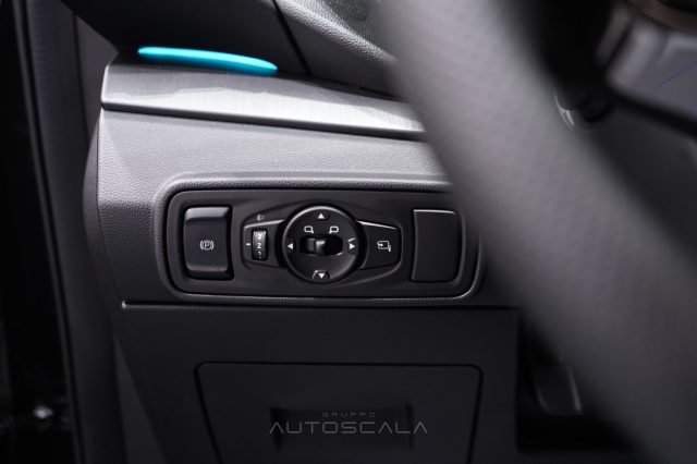 SPORTEQUIPE SPORTEQUIPE 8 GT 1.6 T-GDI 186CV DCT - foto 13