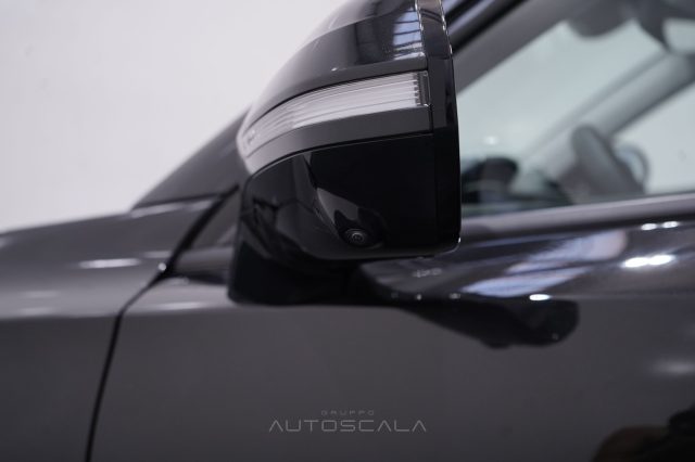 SPORTEQUIPE SPORTEQUIPE 8 GT 1.6 T-GDI 186CV DCT - foto 40