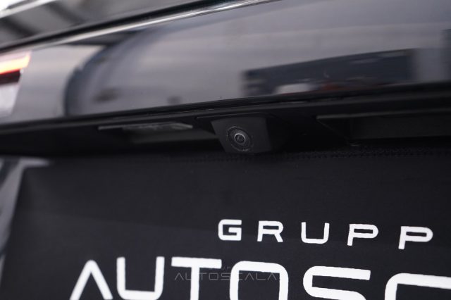 SPORTEQUIPE SPORTEQUIPE 8 GT 1.6 T-GDI 186CV DCT - foto 43