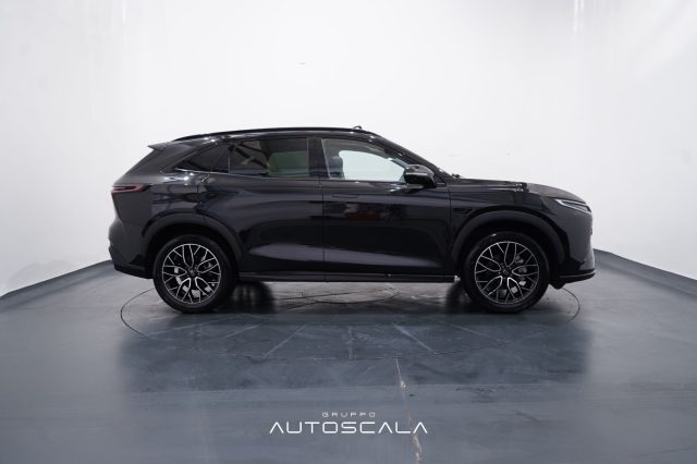SPORTEQUIPE SPORTEQUIPE 8 GT 1.6 T-GDI 186CV DCT - foto 7