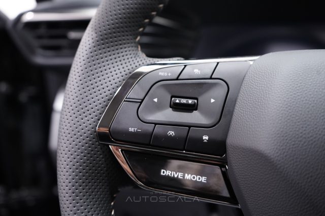 SPORTEQUIPE SPORTEQUIPE 8 GT 1.6 T-GDI 186CV DCT - foto 18