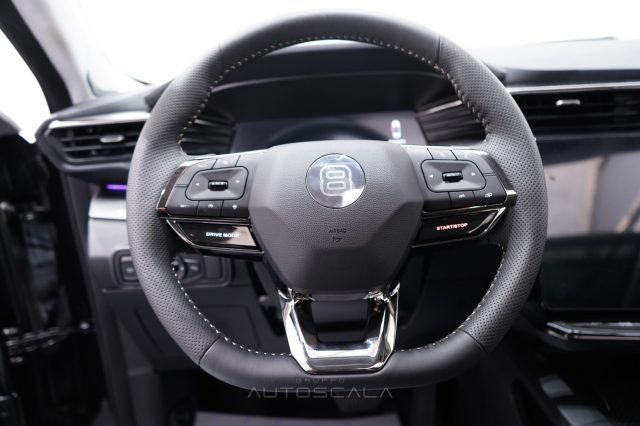 SPORTEQUIPE SPORTEQUIPE 8 GT 1.6 T-GDI 186CV DCT - foto 15