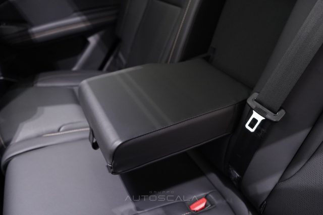 SPORTEQUIPE SPORTEQUIPE 8 GT 1.6 T-GDI 186CV DCT - foto 36