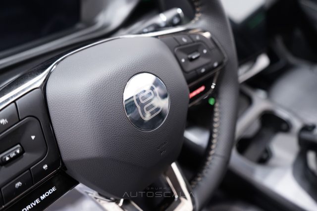 SPORTEQUIPE SPORTEQUIPE 8 GT 1.6 T-GDI 186CV DCT - foto 19