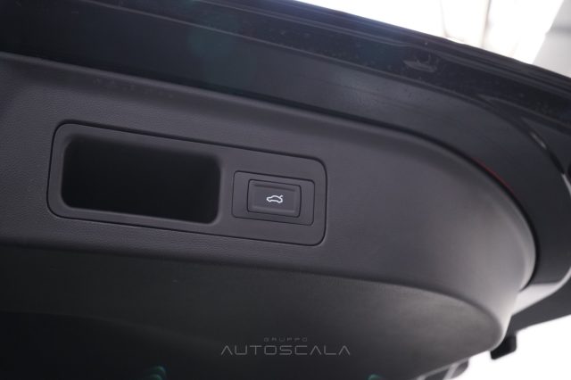 SPORTEQUIPE SPORTEQUIPE 8 GT 1.6 T-GDI 186CV DCT - foto 47