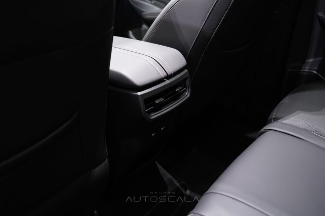 SPORTEQUIPE SPORTEQUIPE 8 GT 1.6 T-GDI 186CV DCT - foto 34