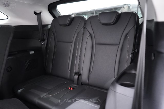 SPORTEQUIPE SPORTEQUIPE 8 GT 1.6 T-GDI 186CV DCT - foto 48