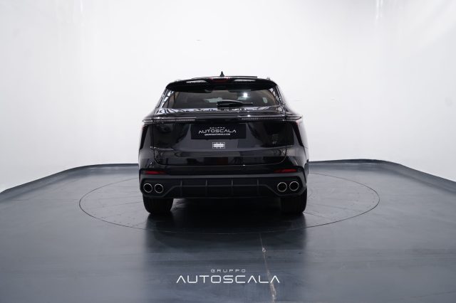 SPORTEQUIPE SPORTEQUIPE 8 GT 1.6 T-GDI 186CV DCT - foto 5