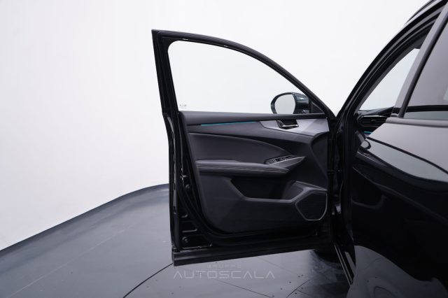 SPORTEQUIPE SPORTEQUIPE 8 GT 1.6 T-GDI 186CV DCT - foto 9