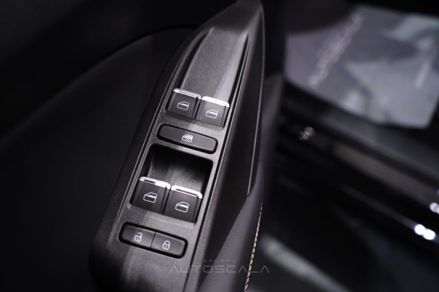 SPORTEQUIPE SPORTEQUIPE 8 GT 1.6 T-GDI 186CV DCT - foto 10