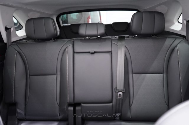 SPORTEQUIPE SPORTEQUIPE 8 GT 1.6 T-GDI 186CV DCT - foto 29