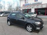 VENDO Auto a Cavasso Nuovo – foto 1