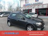 VENDO Auto a Cavasso Nuovo – foto 1