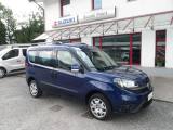 VENDO Auto a Cavasso Nuovo – foto 1