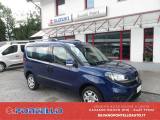 VENDO Auto a Cavasso Nuovo – foto 1