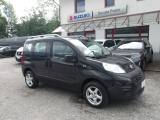 VENDO Auto a Cavasso Nuovo – foto 1
