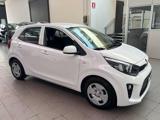 VENDO Auto a Pesaro – foto 1