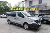 VENDO Auto a Cavasso Nuovo – foto 1