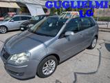 VENDO Auto a Thiene – foto 1