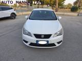 VENDO Auto a Foggia – foto 1