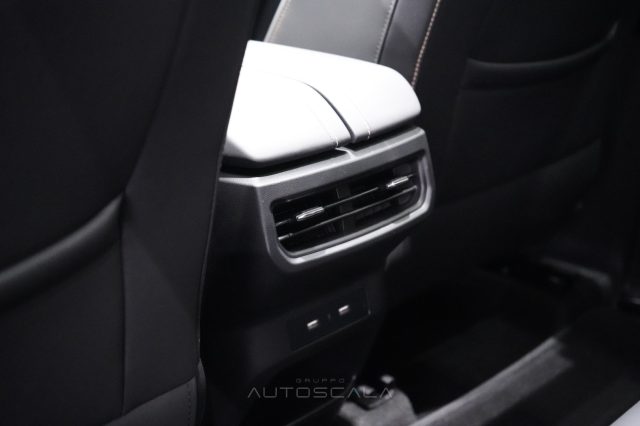 SPORTEQUIPE SPORTEQUIPE 8 GT 1.6 T-GDI 186CV GPL DCT - foto 33