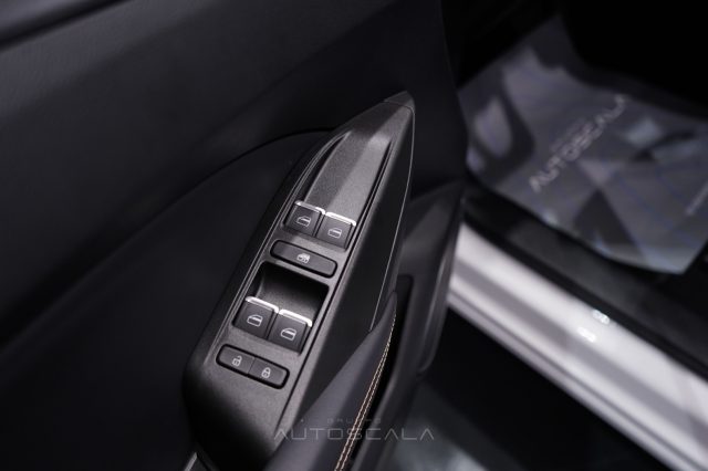 SPORTEQUIPE SPORTEQUIPE 8 GT 1.6 T-GDI 186CV GPL DCT - foto 10