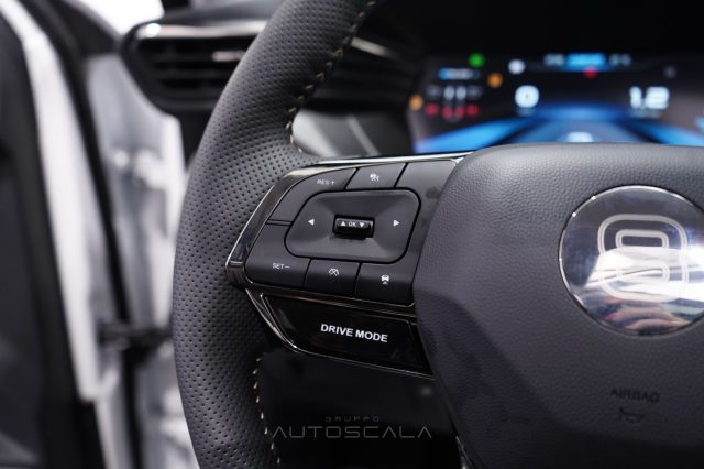 SPORTEQUIPE SPORTEQUIPE 8 GT 1.6 T-GDI 186CV GPL DCT - foto 17