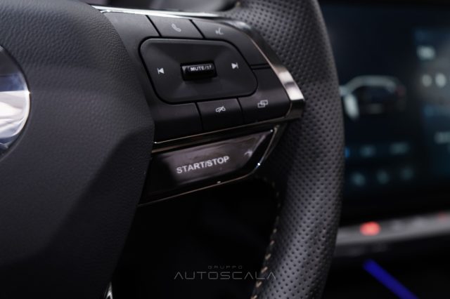 SPORTEQUIPE SPORTEQUIPE 8 GT 1.6 T-GDI 186CV GPL DCT - foto 19